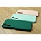 کاور Case مناسب برای گوشی موبایل Gplus X10